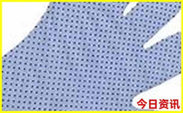 两天一晚旅游攻略