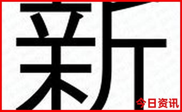 银川旅游必去十大景点