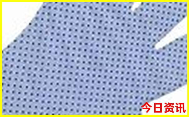 去北京自由行攻略