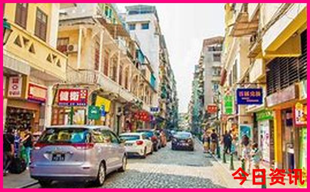 北京必去旅游景点