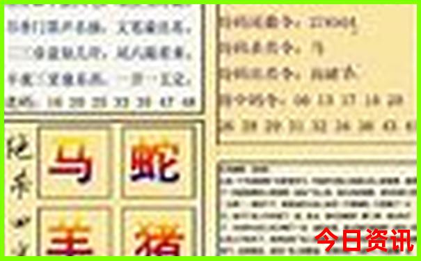 德化旅游必去十大景点