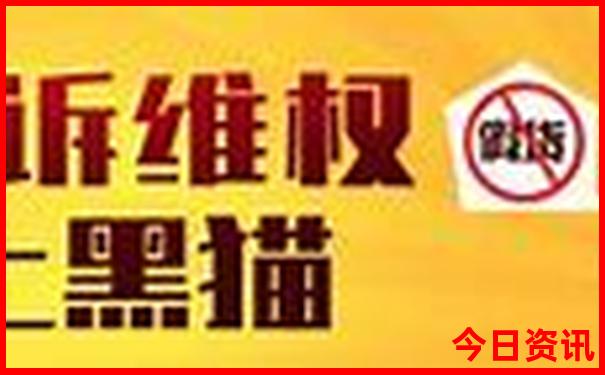带12岁孩子去哪旅游好
