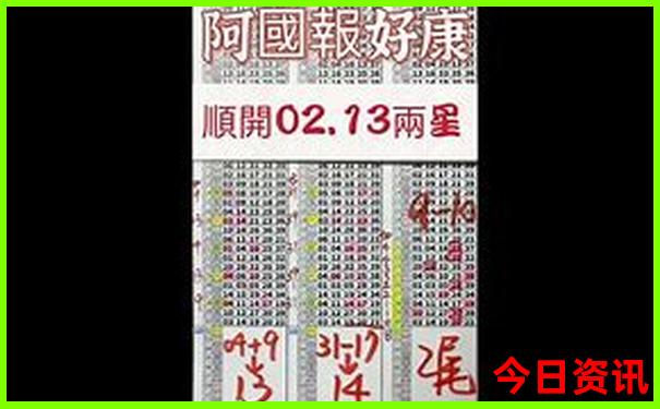 北湖附近有什么好玩的地方