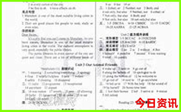 中国哪些城市适合旅游