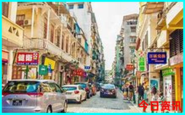 十月去哪里旅游最好