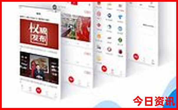 常州市有哪些旅游景点