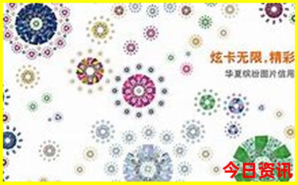 贵州5日游自由行攻略
