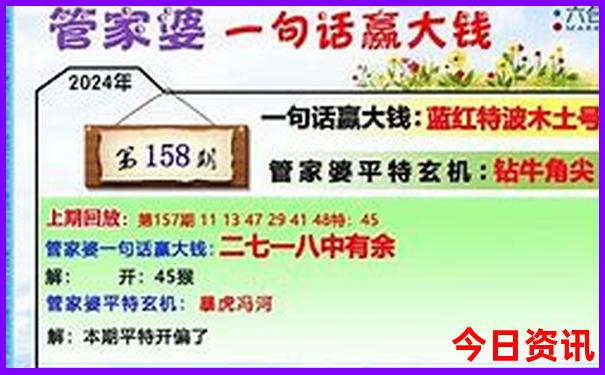 全国必去十大景点