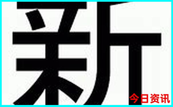 夏天哪些地方比较凉爽