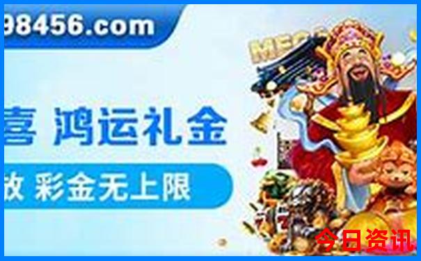 露营去哪里比较合适