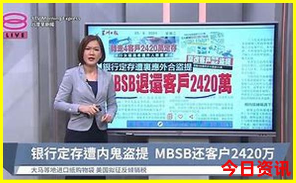 广东岛屿旅游排行