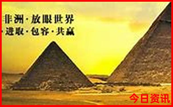 暑假适合玩的城市