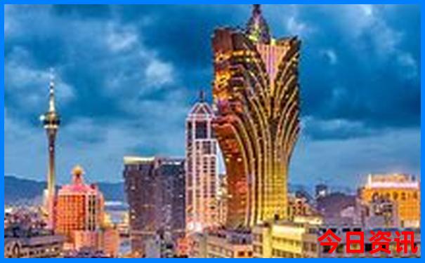 康定市区旅游攻略景点必去