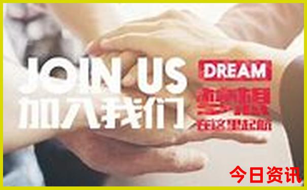 7月出去旅游的最佳去处