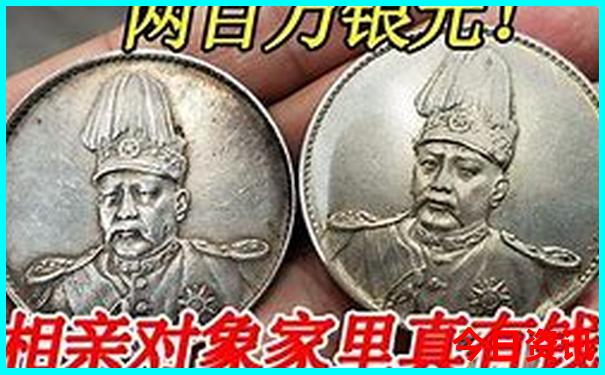 日本奈良十大著名景点