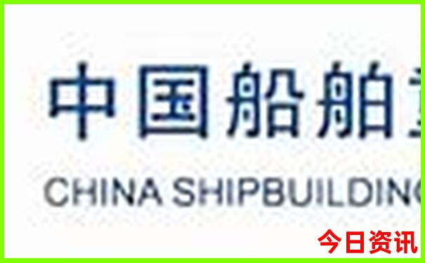北京四日游最佳方案