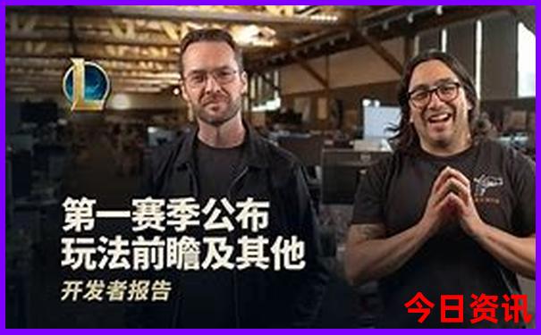 春天去哪里玩最合适