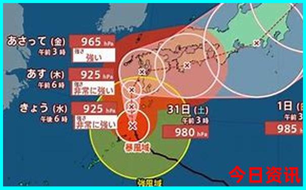晋城旅游景点分布图