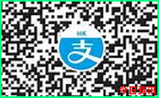 民和旅游景点有哪些