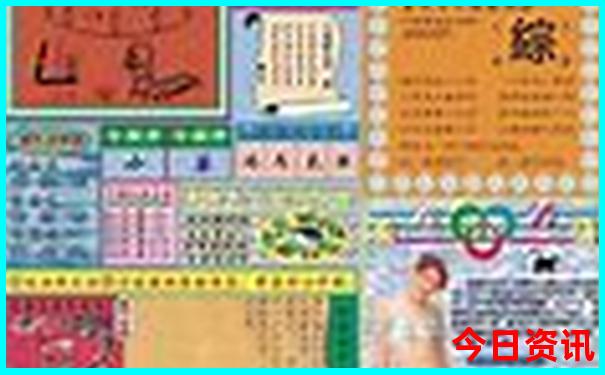 夏天全国最凉快的地方