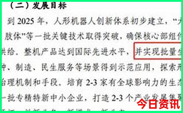 洛阳什么好玩的地方旅游景点