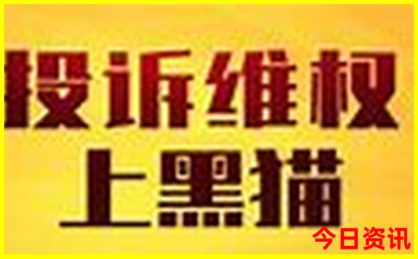 重庆什么地方好玩
