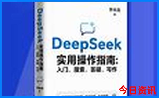 安阳附近自驾游免费的景点