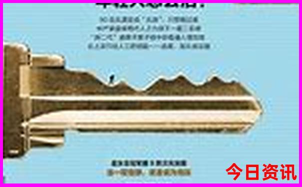 湖北风景名胜区有哪些地方