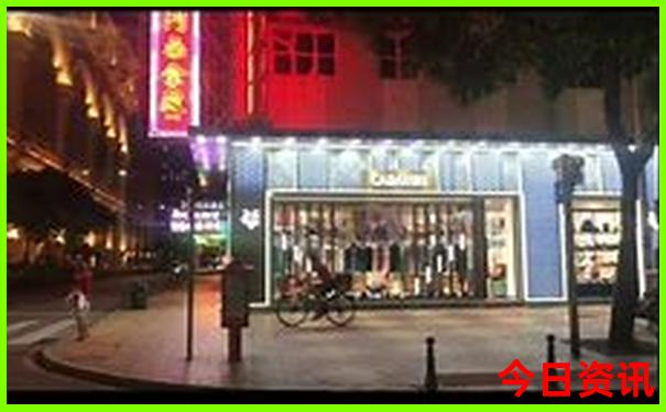 上海热门景点排行榜前十名