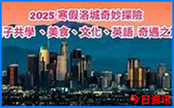 无锡亲子游景点推荐