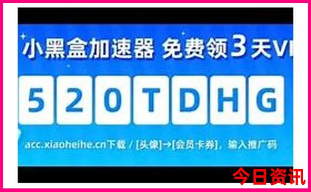 哪个城市消费最低