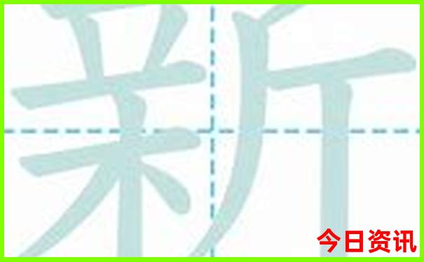 曼谷必去十大景点