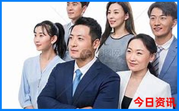 上海儿童游玩地方推荐