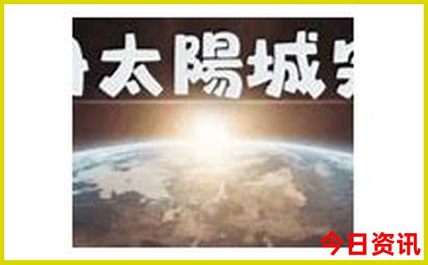 南部景区有哪些景点推荐