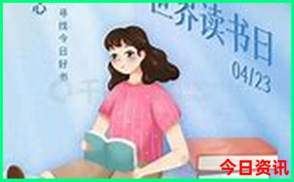 天水景点排行榜前十名