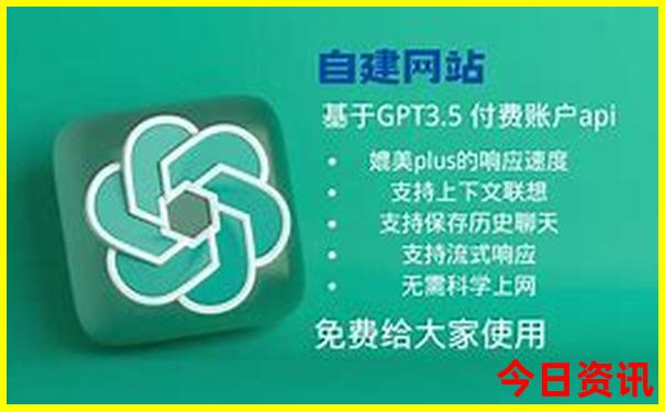 北京还有哪里好玩的地方