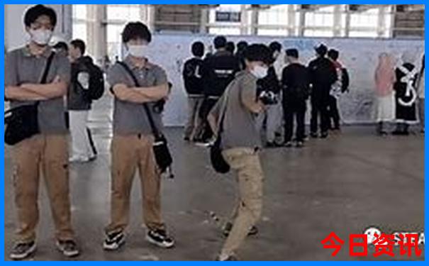 7月份适宜旅游的地方
