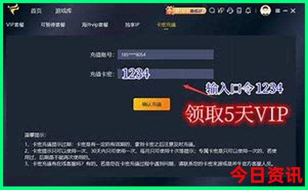 大理二日游最佳方案和价格