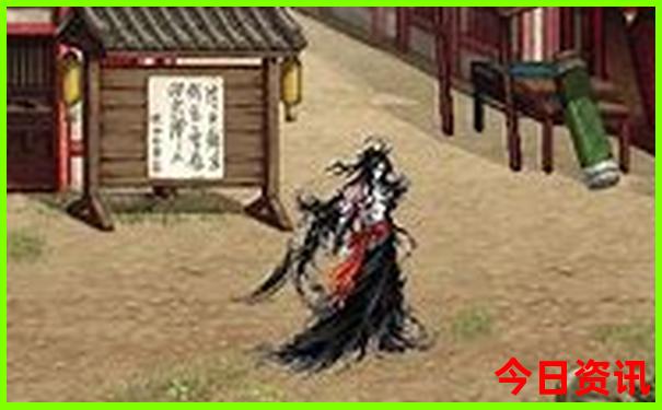 中国七月份哪里凉快适合旅游