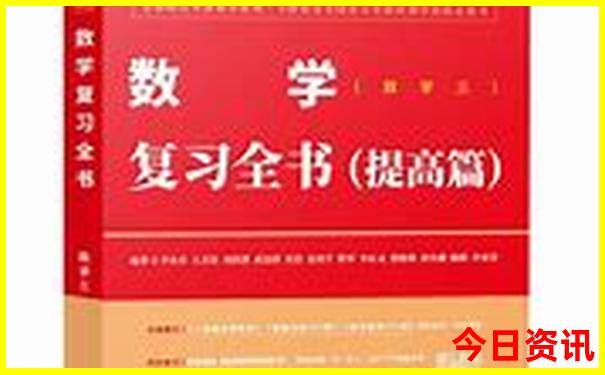 兰州市区旅游景点