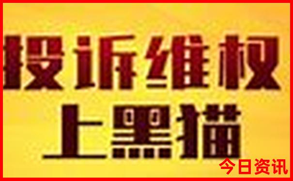 南澳岛景点路线图