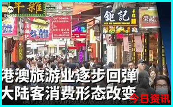 夏季什么布料凉快舒适