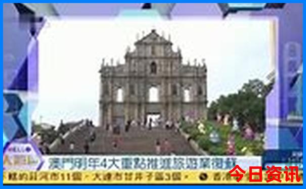 成都亲子旅游攻略景点必去