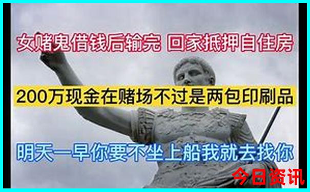云南七日游多少钱