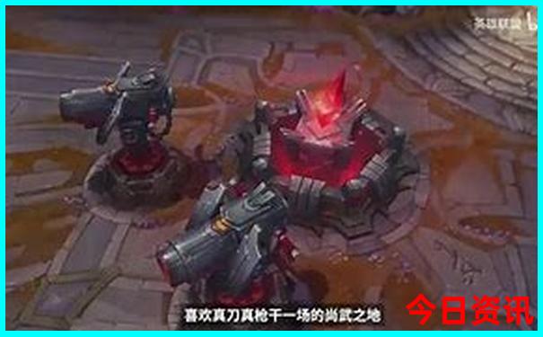 三亚暑假适合去吗